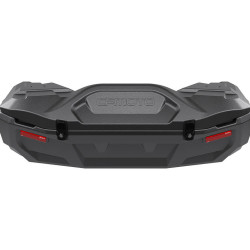 Arka ATV Çantası (CFMOTO 625/X6)