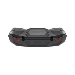 Arka ATV Çantası (CFMOTO 625/X6) Arka ATV Çantası (CFMOTO 625/X6)