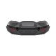Arka ATV Çantası (CFMOTO 625/X6) Arka ATV Çantası (CFMOTO 625/X6)
