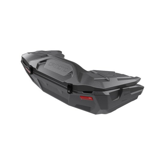 Arka ATV Çantası (CFMOTO 625/X6) Arka ATV Çantası (CFMOTO 625/X6)