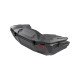 Arka ATV Çantası (CFMOTO 625/X6) Arka ATV Çantası (CFMOTO 625/X6)