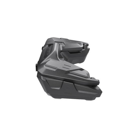 Arka ATV Çantası (CFMOTO 625/X6) Arka ATV Çantası (CFMOTO 625/X6)
