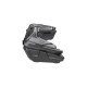 Arka ATV Çantası (CFMOTO 625/X6) Arka ATV Çantası (CFMOTO 625/X6)