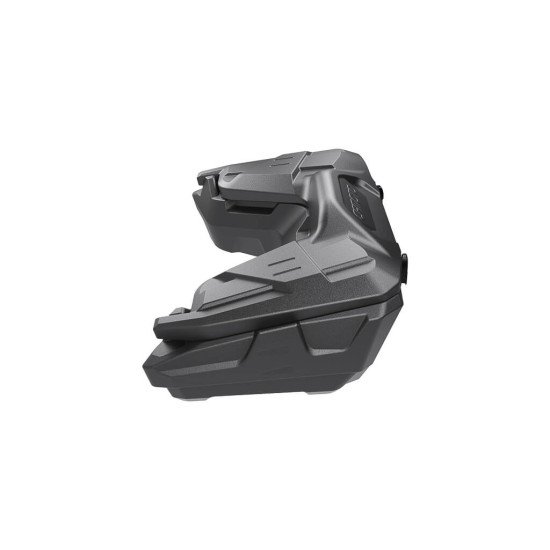 Arka ATV Çantası (CFMOTO 625/X6) Arka ATV Çantası (CFMOTO 625/X6)