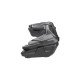 Arka ATV Çantası (CFMOTO 625/X6) Arka ATV Çantası (CFMOTO 625/X6)