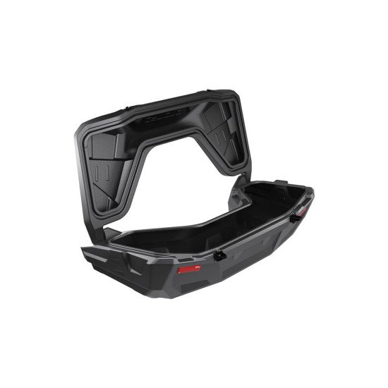 Arka ATV Çantası (CFMOTO 625/X6)