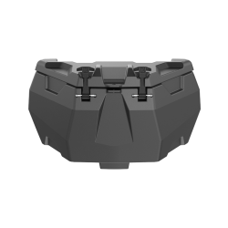 Arka ATV Ek Çantası (CFMOTO 800/1000)