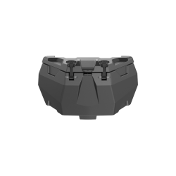 Arka ATV Ek Çantası (CFMOTO 800/1000)