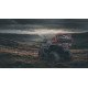Arka ATV Çantası (CFMOTO 800/1000 2024-2025) Arka ATV Çantası (CFMOTO 800/1000 2024-2025)