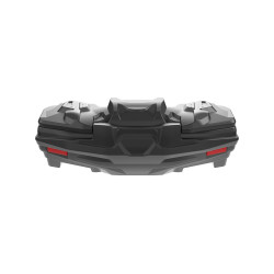 Arka ATV Çantası (CFMOTO 800/1000 2024-2025) Arka ATV Çantası (CFMOTO 800/1000 2024-2025)