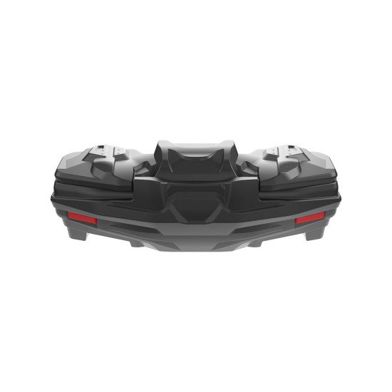 Arka ATV Çantası (CFMOTO 800/1000 2024-2025) Arka ATV Çantası (CFMOTO 800/1000 2024-2025)