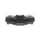 Arka ATV Çantası (CFMOTO 800/1000 2024-2025) Arka ATV Çantası (CFMOTO 800/1000 2024-2025)