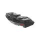 Arka ATV Çantası (CFMOTO 800/1000 2024-2025) Arka ATV Çantası (CFMOTO 800/1000 2024-2025)