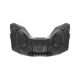Arka ATV Çantası (CFMOTO 800/1000 2024-2025) Arka ATV Çantası (CFMOTO 800/1000 2024-2025)