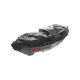 Arka ATV Çantası (CFMOTO 800/1000 2024-2025) Arka ATV Çantası (CFMOTO 800/1000 2024-2025)
