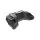 Arka ATV Çantası (CFMOTO 800/1000 2024-2025) Arka ATV Çantası (CFMOTO 800/1000 2024-2025)