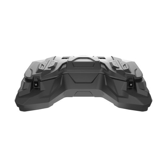 Arka ATV Çantası (CFMOTO 800/1000 2024-2025) Arka ATV Çantası (CFMOTO 800/1000 2024-2025)