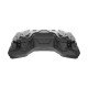 Arka ATV Çantası (CFMOTO 800/1000 2024-2025) Arka ATV Çantası (CFMOTO 800/1000 2024-2025)