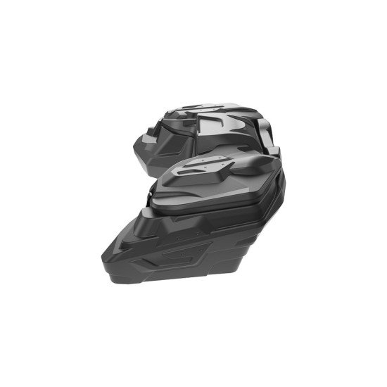 Arka ATV Çantası (CFMOTO 800/1000 2024-2025) Arka ATV Çantası (CFMOTO 800/1000 2024-2025)