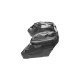 Arka ATV Çantası (CFMOTO 800/1000 2024-2025) Arka ATV Çantası (CFMOTO 800/1000 2024-2025)