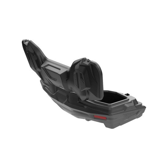 Arka ATV Çantası (CFMOTO 800/1000 2024-2025) Arka ATV Çantası (CFMOTO 800/1000 2024-2025)
