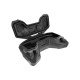 Arka ATV Çantası (CFMOTO 800/1000 2024-2025) Arka ATV Çantası (CFMOTO 800/1000 2024-2025)