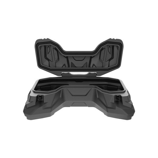 Arka ATV Çantası (CFMOTO 800/1000 2024-2025) Arka ATV Çantası (CFMOTO 800/1000 2024-2025)