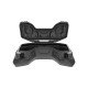 Arka ATV Çantası (CFMOTO 800/1000 2024-2025) Arka ATV Çantası (CFMOTO 800/1000 2024-2025)
