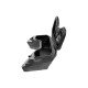 Arka ATV Çantası (CFMOTO 800/1000 2024-2025) Arka ATV Çantası (CFMOTO 800/1000 2024-2025)