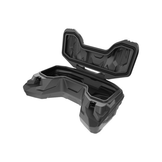 Arka ATV Çantası (CFMOTO 800/1000 2024-2025) Arka ATV Çantası (CFMOTO 800/1000 2024-2025)