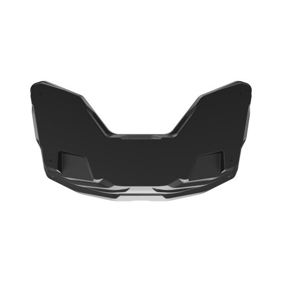 Arka ATV Çantası (CFMOTO 800/1000 2024-2025) Arka ATV Çantası (CFMOTO 800/1000 2024-2025)