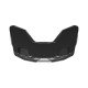 Arka ATV Çantası (CFMOTO 800/1000 2024-2025) Arka ATV Çantası (CFMOTO 800/1000 2024-2025)