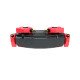 Arka ATV Çantası (CFMOTO 850XC/X8/X10) Arka ATV Çantası (CFMOTO 850XC/X8/X10)