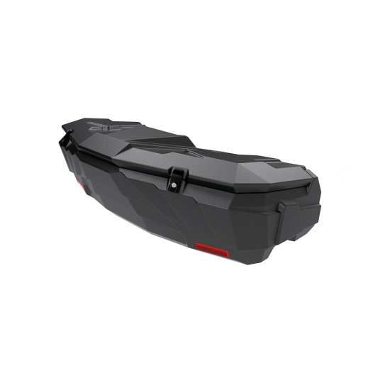 Arka ATV Çantası (CFMOTO 850XC/X8/X10) Arka ATV Çantası (CFMOTO 850XC/X8/X10)