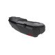 Arka ATV Çantası (CFMOTO 850XC/X8/X10) Arka ATV Çantası (CFMOTO 850XC/X8/X10)