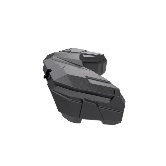 Arka ATV Çantası (CFMOTO 850XC/X8/X10) Arka ATV Çantası (CFMOTO 850XC/X8/X10)