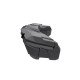 Arka ATV Çantası (CFMOTO 850XC/X8/X10) Arka ATV Çantası (CFMOTO 850XC/X8/X10)