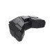 Arka ATV Çantası (CFMOTO 850XC/X8/X10) Arka ATV Çantası (CFMOTO 850XC/X8/X10)