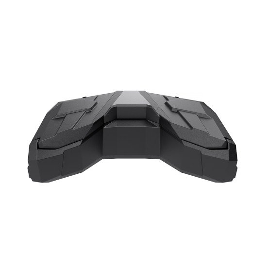 Arka ATV Çantası (CFMOTO 850XC/X8/X10) Arka ATV Çantası (CFMOTO 850XC/X8/X10)