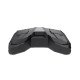 Arka ATV Çantası (CFMOTO 850XC/X8/X10) Arka ATV Çantası (CFMOTO 850XC/X8/X10)