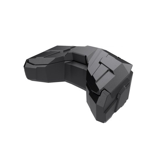 Arka ATV Çantası (CFMOTO 850XC/X8/X10) Arka ATV Çantası (CFMOTO 850XC/X8/X10)