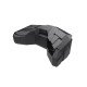 Arka ATV Çantası (CFMOTO 850XC/X8/X10) Arka ATV Çantası (CFMOTO 850XC/X8/X10)
