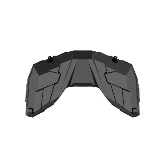 Arka ATV Çantası (CFMOTO 850XC/X8/X10) Arka ATV Çantası (CFMOTO 850XC/X8/X10)