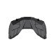 Arka ATV Çantası (CFMOTO 850XC/X8/X10) Arka ATV Çantası (CFMOTO 850XC/X8/X10)