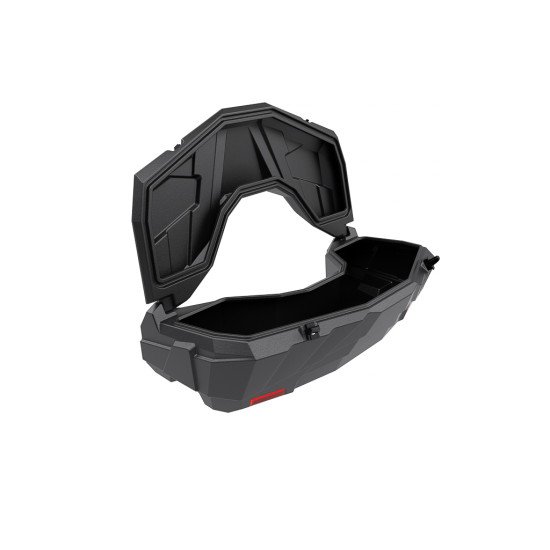 Arka ATV Çantası (CFMOTO 850XC/X8/X10) Arka ATV Çantası (CFMOTO 850XC/X8/X10)