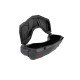 Arka ATV Çantası (CFMOTO 850XC/X8/X10) Arka ATV Çantası (CFMOTO 850XC/X8/X10)