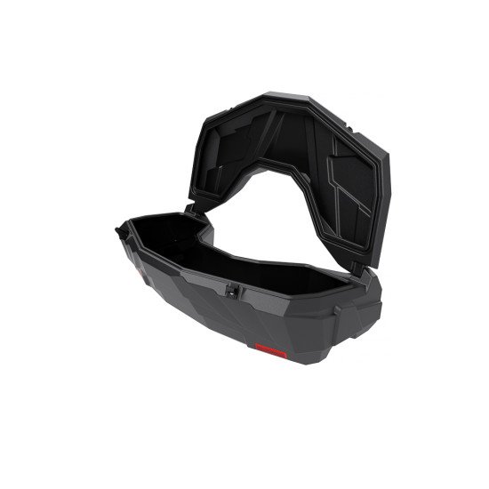 Arka ATV Çantası (CFMOTO 850XC/X8/X10) Arka ATV Çantası (CFMOTO 850XC/X8/X10)