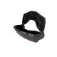 Arka ATV Çantası (CFMOTO 850XC/X8/X10) Arka ATV Çantası (CFMOTO 850XC/X8/X10)