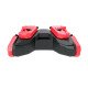 Arka ATV Çantası (CFMOTO 850XC/X8/X10) Arka ATV Çantası (CFMOTO 850XC/X8/X10)