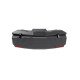 Arka ATV Çantası (CFMOTO 850XC/X8/X10) Arka ATV Çantası (CFMOTO 850XC/X8/X10)
